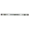 Stanley Fatmax I-BEAM magnetická vodováha, 1200mm 1-43-556