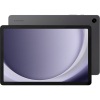 Samsung Galaxy TAB A9+ 5G 4GB/64GB grafitový SM-X216BZAAEUE