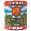 Shrimp 825ml