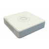 HIKVISION iDS-7108HUHI-M1/S(E) 8 kanálový videozáznamník