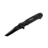 Umarex WALTHER BTTK - Black Tac Tanto Knife