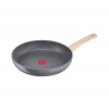 Tefal | Tefal - Panvica NATURAL FORCE 28 cm | GS0796