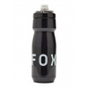 Fľaša na bicykel Fox 24 Oz Podium Bottle (710 ml) - black