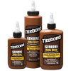Titebond Genuine Hide Glejové lepidlo na drevo - 237ml