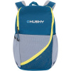 Husky Jikko 15 l blue 8592287052022