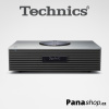 Technics OTTAVA SC-C70