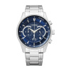 CITIZEN AN8190-51L - hodinky pánske
