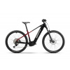 GHOST E-Teru Pro B750 Black/Red - M (170-182cm) 2024