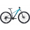 Giant Liv Tempt 4 2022 Teal 29