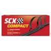 SCX Compact - Dvojitá looping sada