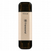 Transcend JetFlash 930 512GB TS512GJF930C