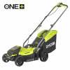 RYOBI OLM1833B - 18V One Plus ™ kosačka na trávu 5133004305