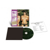 Roxy Music - Country Life (SHM) CD