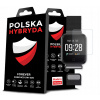 6 KS OCHRANNÉ SKLO NA INTELIGENTNÉ HODINKY PRE FOREVER FOREVIGO SW-300