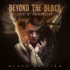 2CD Beyond The Black: Heart Of The Hurricane LTD | DIGI