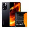 Batéria pre Xiaomi POCO X3 Pro Nowacell 5000 mAh