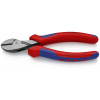 KNIPEX 73 02 160 Kleště štípací boční X-Cut Kompakt