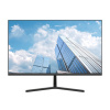 Gaming monitor (herný monitor) Dahua LM27-B201S Full HD 27