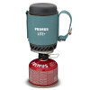 Primus LITE PLUS STOVE GREEN varic