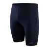 Pánske Plavecké boxerky SPEEDO ECO END+ JAM AM 8-13447D740 – Tmavo modrá