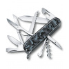 Victorinox Huntsman Navi 1.3713.942