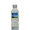 Náhradná náplň do aróma difuzéra BIELE PIŽMO 125 ml VAQUER