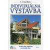 Individuálna výstavba (Bauer, H.P.)