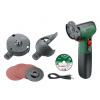 BOSCH EasyCut&Grind - 0 603 9D2 000 - Univerzálne rezacie náradie