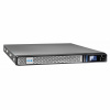 Eaton Záložný zdroj 5P 1550i Rack 1U G2 1550VA (5P1550IRG2)