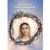 Krížová cesta s Kráľovnou pokoja