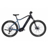 Elektrobicykel horský LECTRON Esconder PSX 29