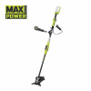 RYOBI RBC36B26B - 36V krovinorez s riadidlami 5133002405