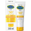 Daylong Cetaphil SUN Liposomal mlieko SPF50+ 200 ml