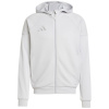 Adidas Tiro 25 Full-Zip M Mikina JC5130 Muži M