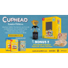 Cuphead Limited Edition PlayStation 4 (PS4) - krabicová verzia