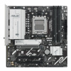 Základná Doska Asus 90MB1J20-M0EAY0 AMD AM5 AMD