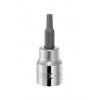 Tona Expert E030913 3/8