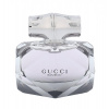 Gucci Bamboo (W) 50ml, Parfumovaná voda
