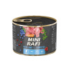 Rafi Mini Lamb 185 g