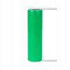 Sony VTC5A 18650 2600mAh 35A