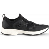 BONTRAGER SHOE BNT CADENCE, černá - 42