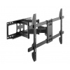 GEMBIRD WM-80ST-02, 37