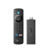 Multimediálny prehrávač Smart TV Stick 8 GB Amazon Fire 2024 FHD PL MENU