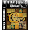 Chicago - Studio Albums… (Chicago)