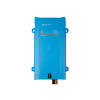 Victron Energy Menič napätia s nabíjačkou MultiPlus 1600VA/70-16, 12V