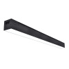 Solight WO2004 LED lineární osvětlení propojitelné, 60W, 5700lm, 4000K, 150cm