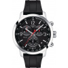 TISSOT PRC 200 CHRONOGRAPH T114.417.17.057.00