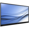 Philips LED display 75