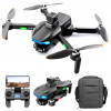 Skladací dron S135 Pro s kamerou 8K