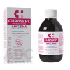 CURASEPT ADS DNA PERIO PRO ústna voda s chlórhexidínom 0,12 % + kyselina hyalurónová 1x200 ml